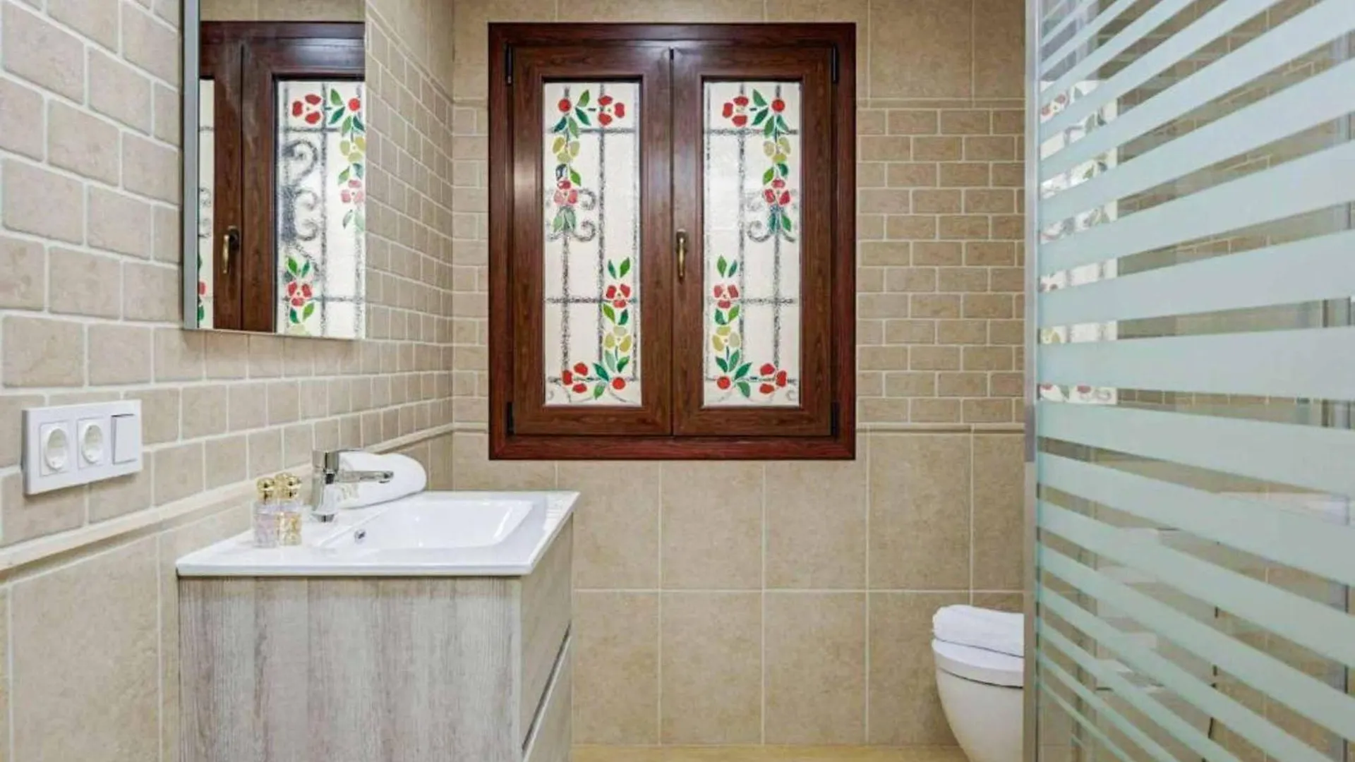 Villa Lara Pinta Nerja